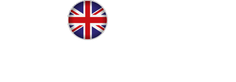 Briman Logo